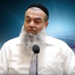 הרב יגאל כהן – 3 דקות של אמונה – מתי אמרת לאחרונה תודה על הבריאות?