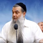 הרב יגאל כהן – משברים