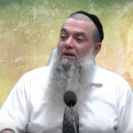 הרב יגאל כהן  – 3 דקות של אמונה – חינוך באמונה