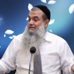 הרב יגאל כהן – איזהו עשיר?