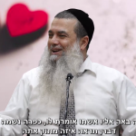 אישה שמחה בבית = אור בבית [בליווי כתוביות]